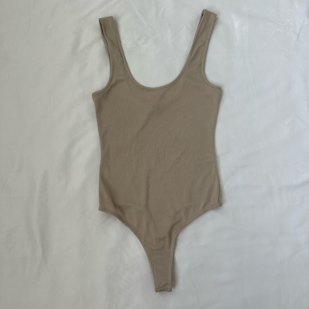 NBD Bodysuit